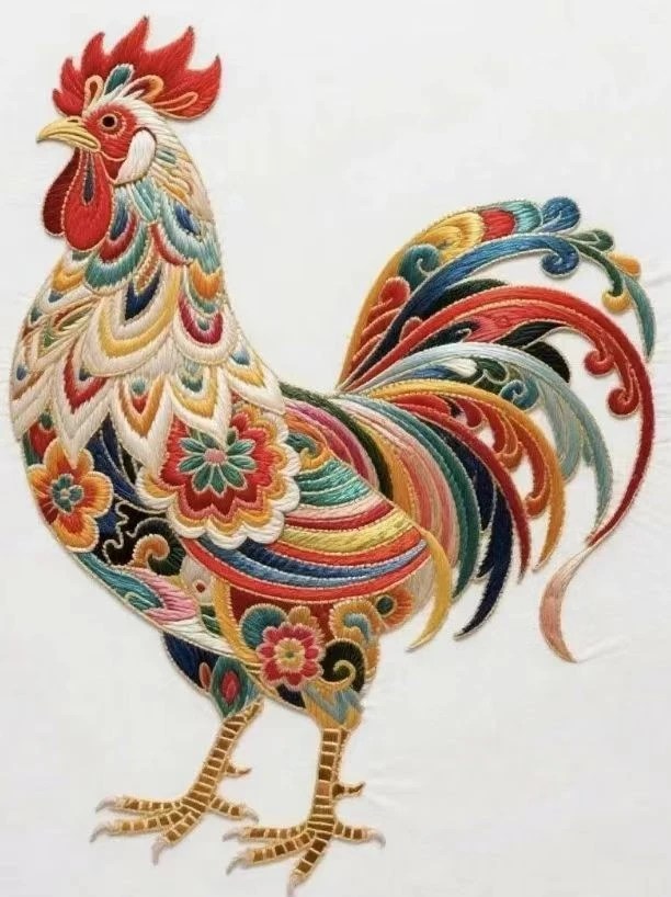 Silver Thread For Embroidery suppliers